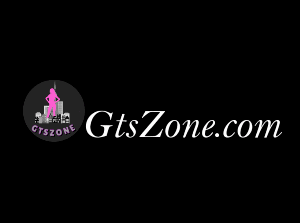 www.gtszone.com - vixens  1 - 01  Adrera - Nicole thumbnail