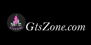 www.gtszone.com - Dee Wakes You Up For Breakfast thumbnail