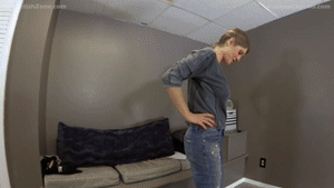 www.gtszone.com - A Crushing Experience thumbnail