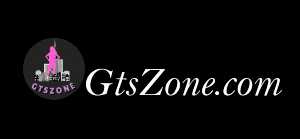 www.gtszone.com - Gtszone  17  Alexia thumbnail