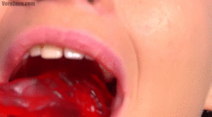 www.gtszone.com - Vorezone  03  Morgan thumbnail