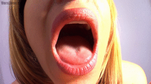 www.gtszone.com - Vorezone  06  Kbella thumbnail