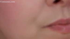 www.gtszone.com - Vorezone  09  Amber Ray thumbnail