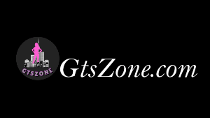 www.gtszone.com - GtsCrushZone - 11 Brandy thumbnail