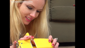 www.gtszone.com - SuziGizntess  28  Suzi thumbnail