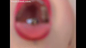 www.gtszone.com - VoreZone - 29 thumbnail
