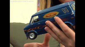 www.gtszone.com - CarCrushWorld-  30  Star Nine thumbnail