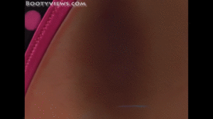 www.gtszone.com - BootyViews  32  Blondzilla thumbnail