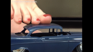 www.gtszone.com - CarCrushWorld-  33 thumbnail