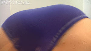 www.gtszone.com - BootyViews  41  Nyxon thumbnail