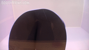 www.gtszone.com - BootyViews  Danielle Trixxie thumbnail