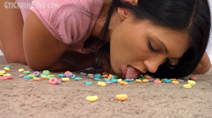 www.gtszone.com - GtsCrushZone - 48  Jade Indica thumbnail
