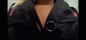 www.gtszone.com - CleavageZone - 62   Nikki Lee Young thumbnail
