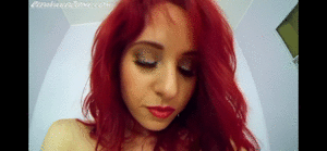 www.gtszone.com - GtsBootyZone -65  Andrea Rosu thumbnail