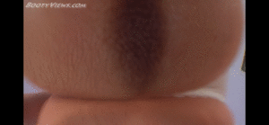 www.gtszone.com - BootyViews  54  Sativa thumbnail