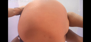 www.gtszone.com - BootyViews  55  Jade Indica thumbnail