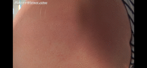 www.gtszone.com - BootyViews  56  Ludella Hahn thumbnail