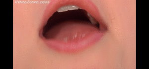 www.gtszone.com - VoreZone -  70  Star Nine thumbnail