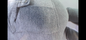 www.gtszone.com - SuziGiantess  95  Blondezilla  thumbnail
