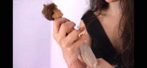 www.gtszone.com - SuziGiantess  96  Eliza  thumbnail