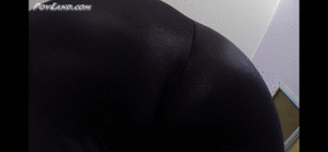 www.gtszone.com - GtsBootyZone - 144  Hannah - Velvets thumbnail