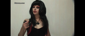www.gtszone.com - Abort Mission 2 - 196 Heather Eve thumbnail
