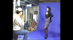 www.gtszone.com - Absolute Andrea - 1 - 357 thumbnail