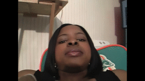 www.gtszone.com - Accidental Shrinkage  3  -  360   Tita thumbnail