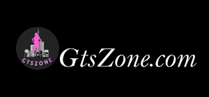 www.gtszone.com - CleavageZone - 210  Miss Velvets thumbnail