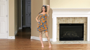 www.gtszone.com - ShrunkenWoman - 223  Addie thumbnail