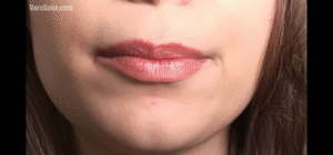 www.gtszone.com - VoreZone - 247  LAura thumbnail
