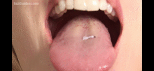 www.gtszone.com - SuziGiantess  - 235 thumbnail
