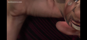 www.gtszone.com - SuziGiantess  - 236 thumbnail