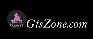 www.gtszone.com - CleavageZone - 215  Alexia thumbnail