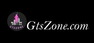 www.gtszone.com - CleavageZone - 216  Alexia thumbnail