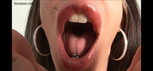 www.gtszone.com - VoreZone -  252  Alexia Moore thumbnail