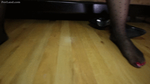 www.gtszone.com - Blondzilla Slow Shrink Chronicles part 3 thumbnail