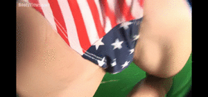 www.gtszone.com - BootyViews- 16 Violetta thumbnail