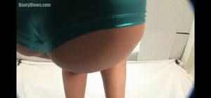 www.gtszone.com - Bootyviews 19  Laura thumbnail