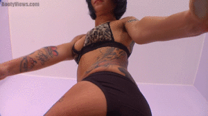 www.gtszone.com - BootyViews  273   thumbnail