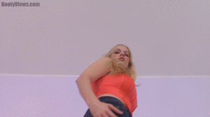 www.gtszone.com - BootyViews  277  Suzi thumbnail