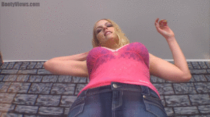www.gtszone.com - BootyViews  295  Suzi thumbnail