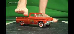 www.gtszone.com - CarCrushWorld-05  Kathy thumbnail