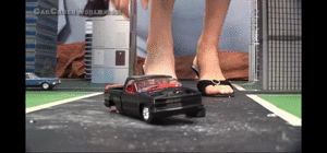 www.gtszone.com - CarCrushWorld- 188  Vixxi thumbnail