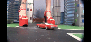 www.gtszone.com - CarCrushWorld- 199 Vixxi  thumbnail