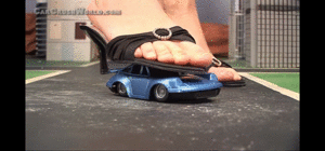 www.gtszone.com - CarCrushWorld- 210  Vixxi thumbnail