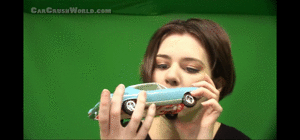 www.gtszone.com - CarCrushWorld- 221  Isobel thumbnail