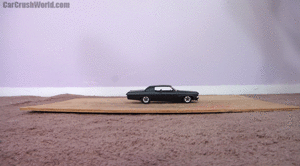 www.gtszone.com - CarCrushWorld  274  Tara thumbnail