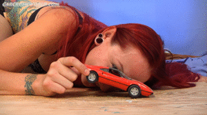www.gtszone.com - CarCrushWorld  278   thumbnail