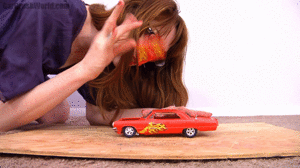 www.gtszone.com - CarCrushWorld  307  Althea thumbnail